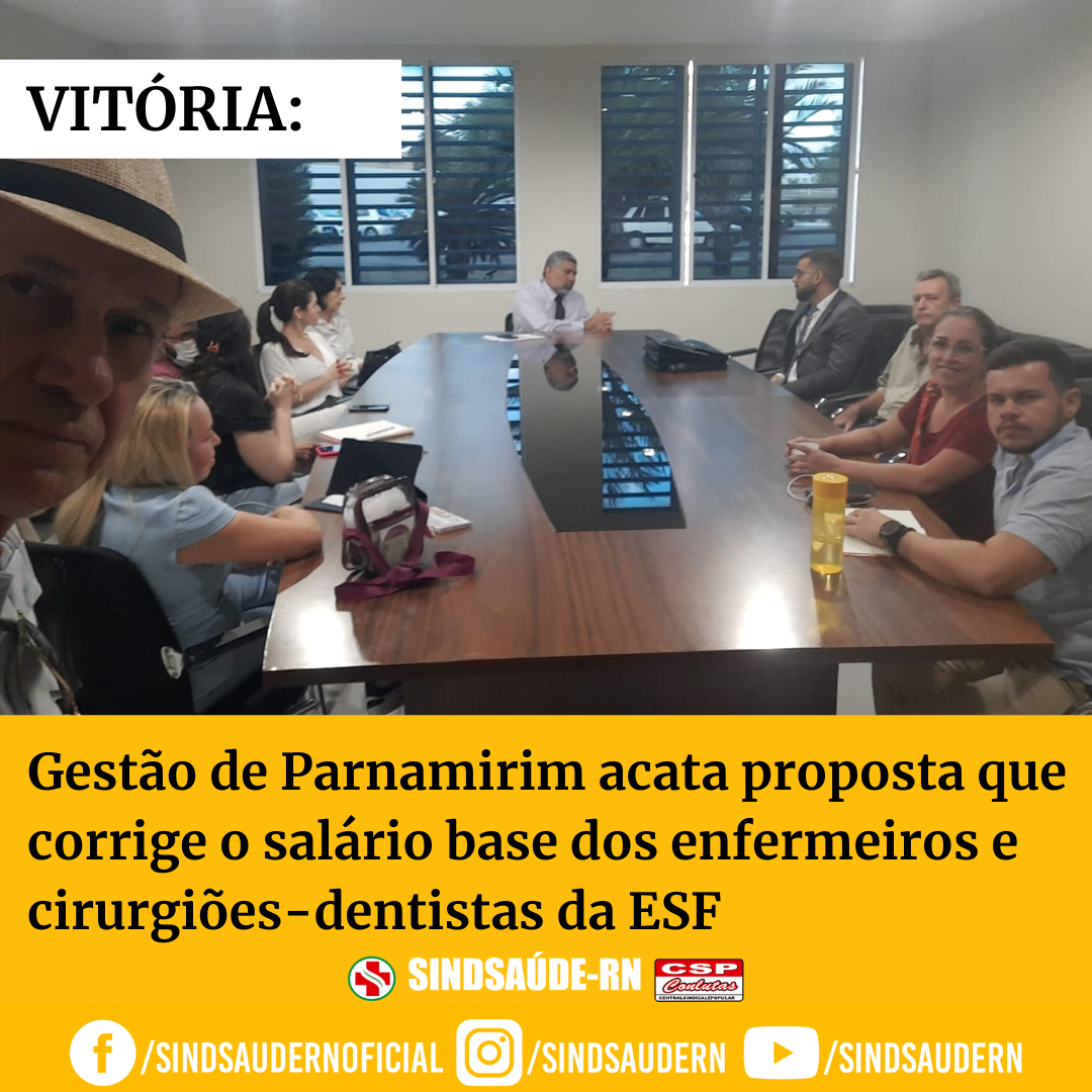 Imagem da noticia destaque