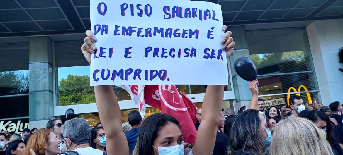 Imagem da noticia destaque