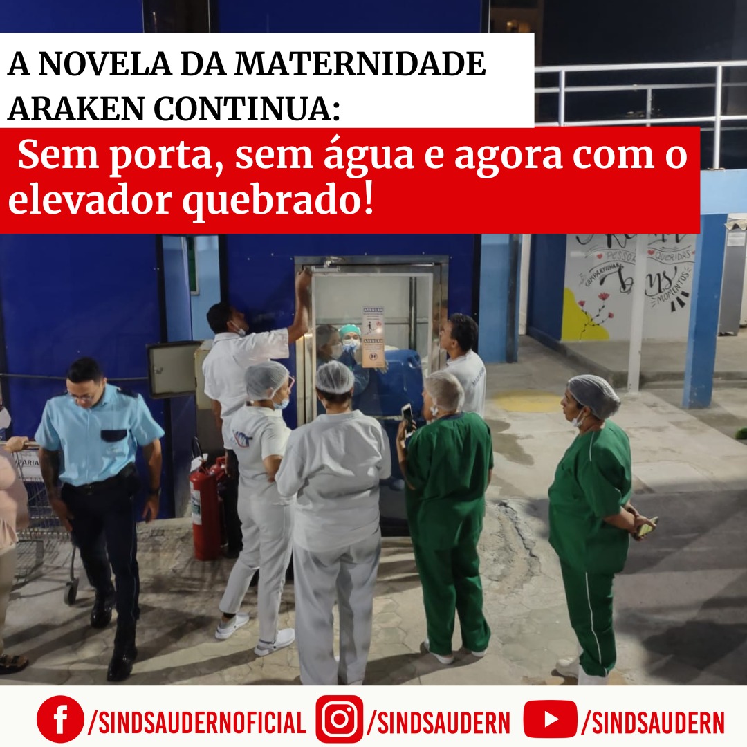 Imagem da noticia destaque