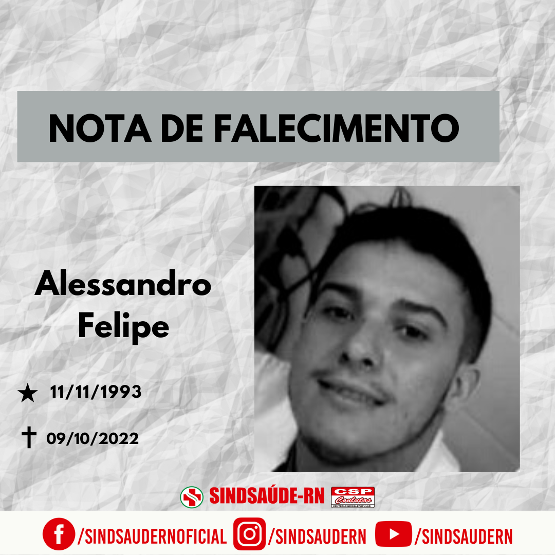 Imagem da noticia destaque