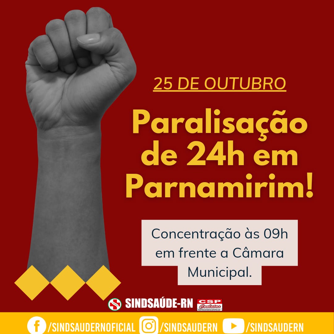 Imagem da noticia destaque