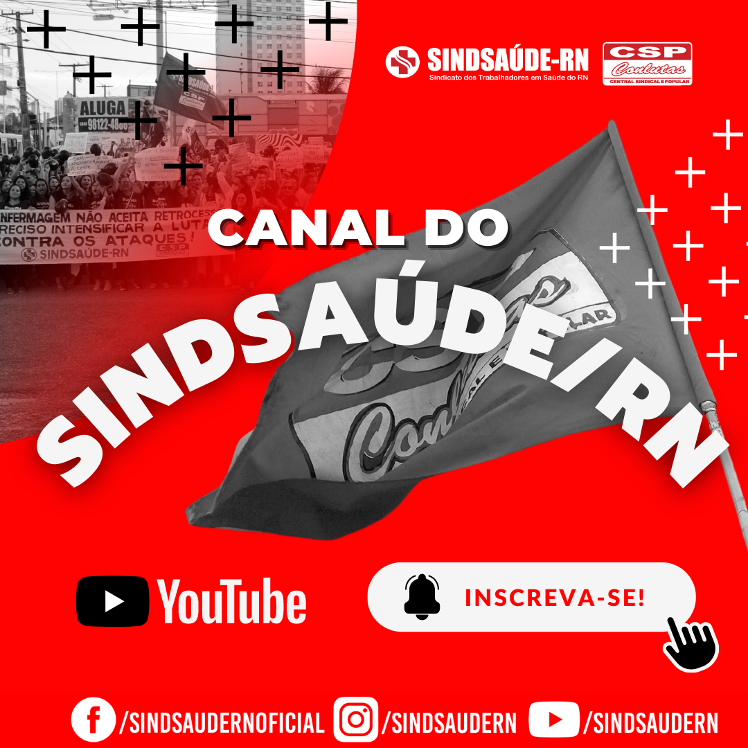 Imagem da noticia destaque