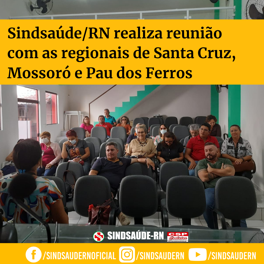 Imagem da noticia destaque