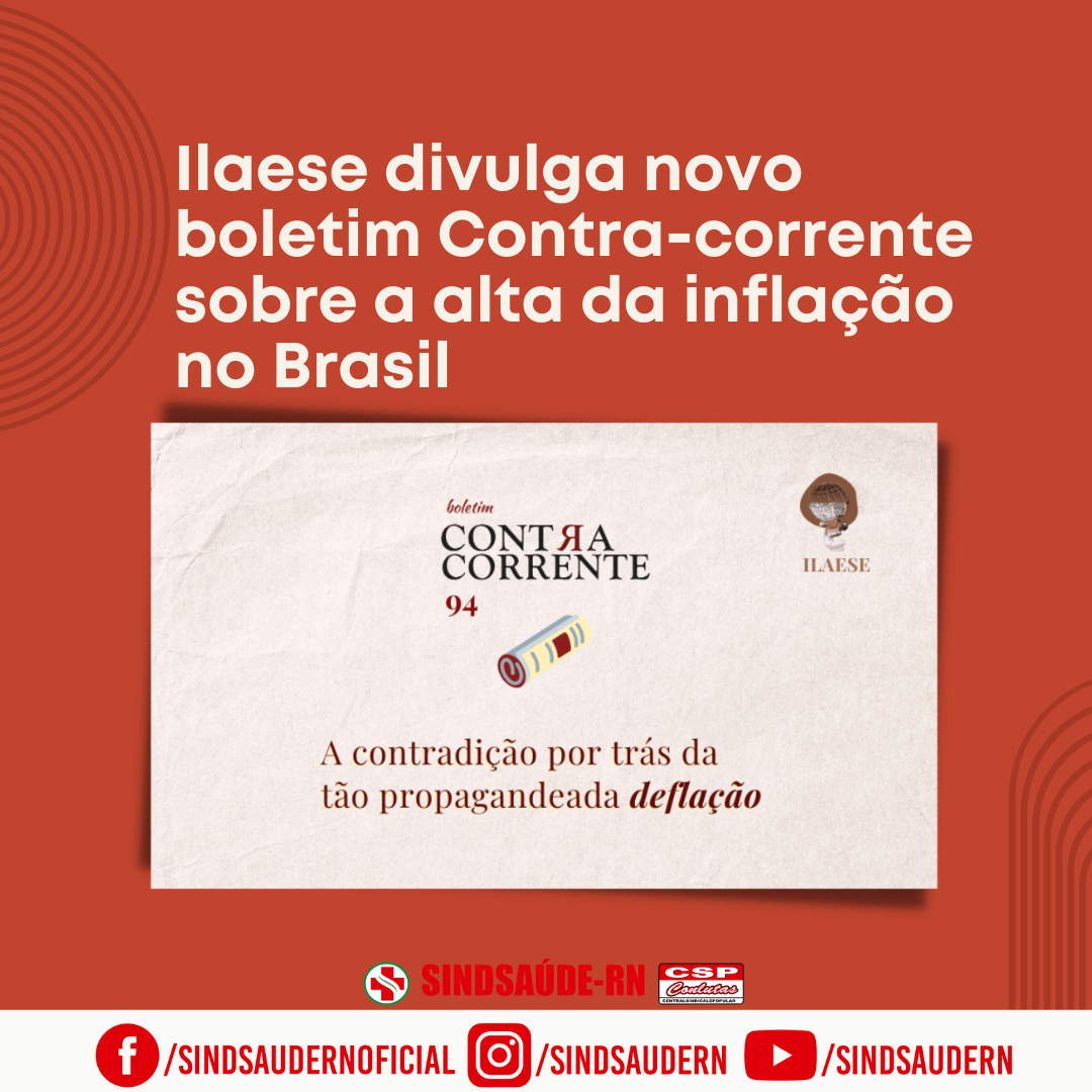 Imagem da noticia destaque