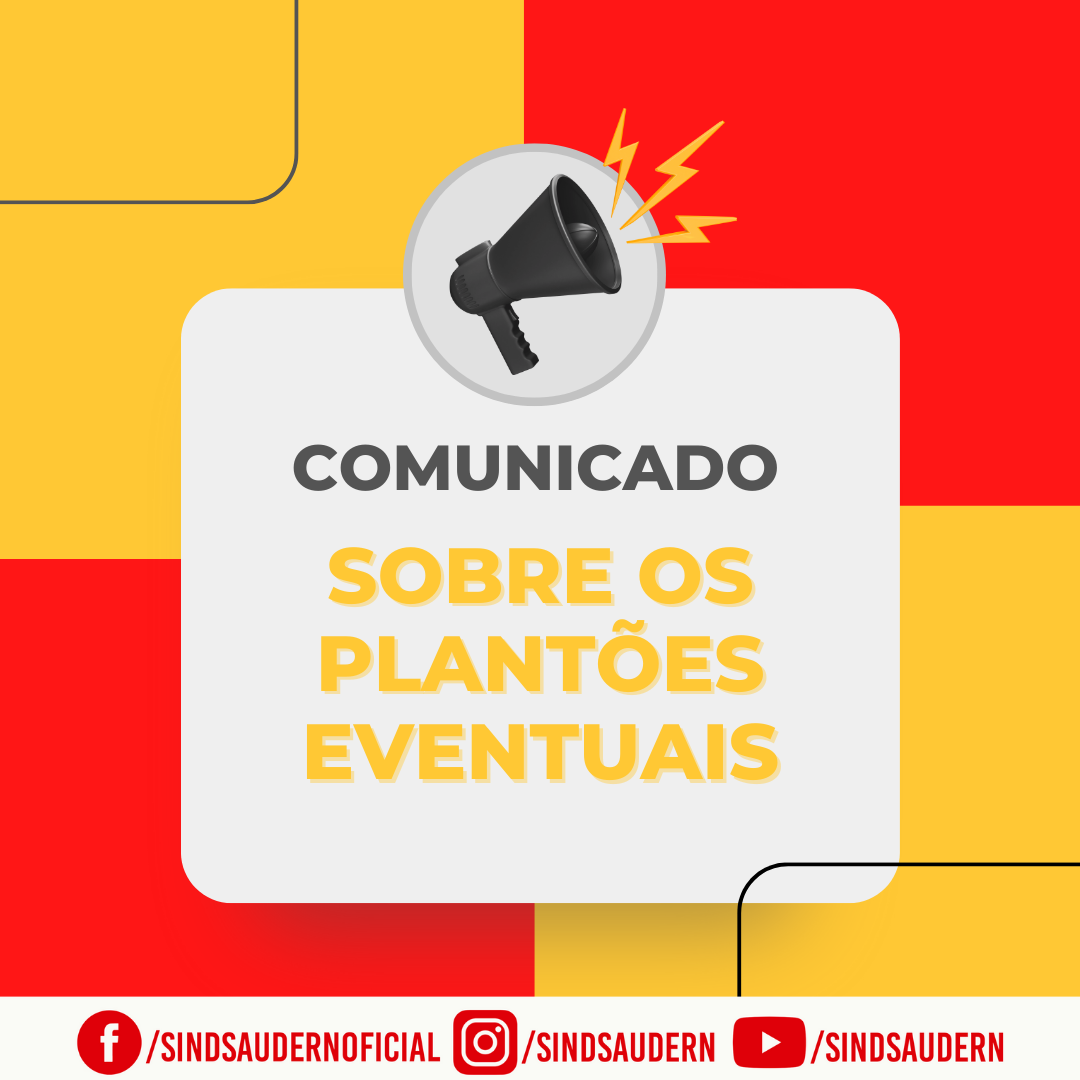 Imagem da noticia destaque