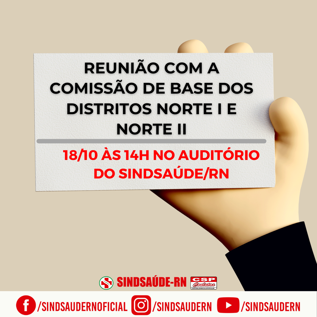 Imagem da noticia destaque