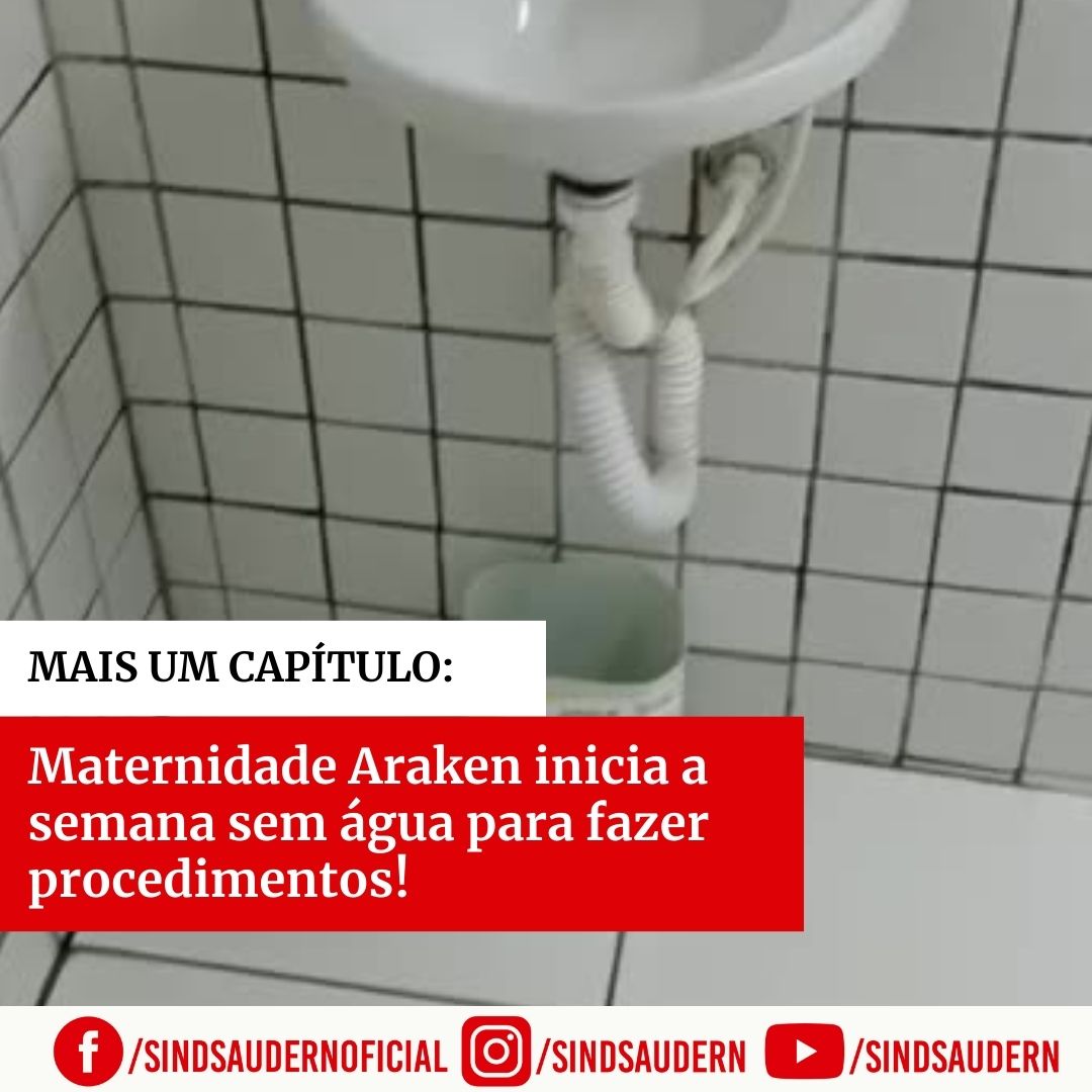 Imagem da noticia destaque
