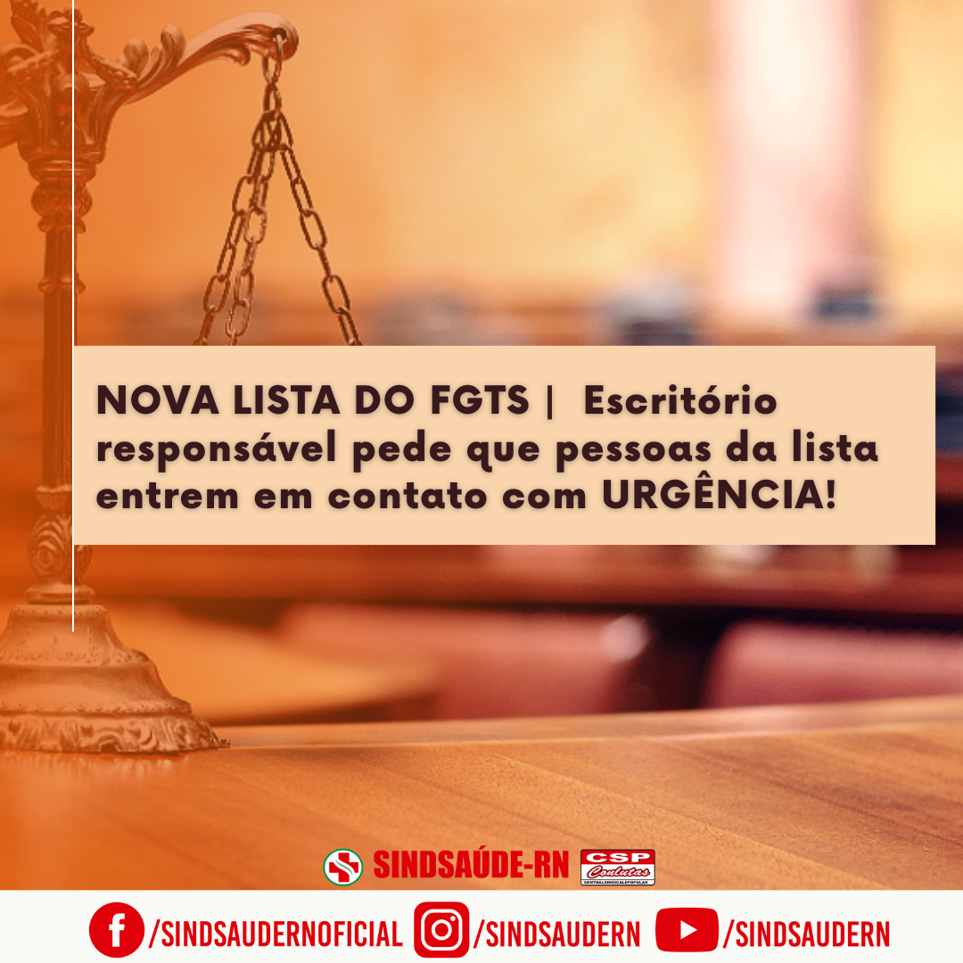 Imagem da noticia destaque