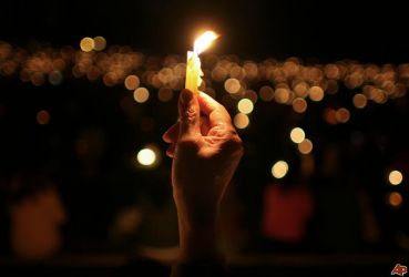 Imagem da noticia destaque