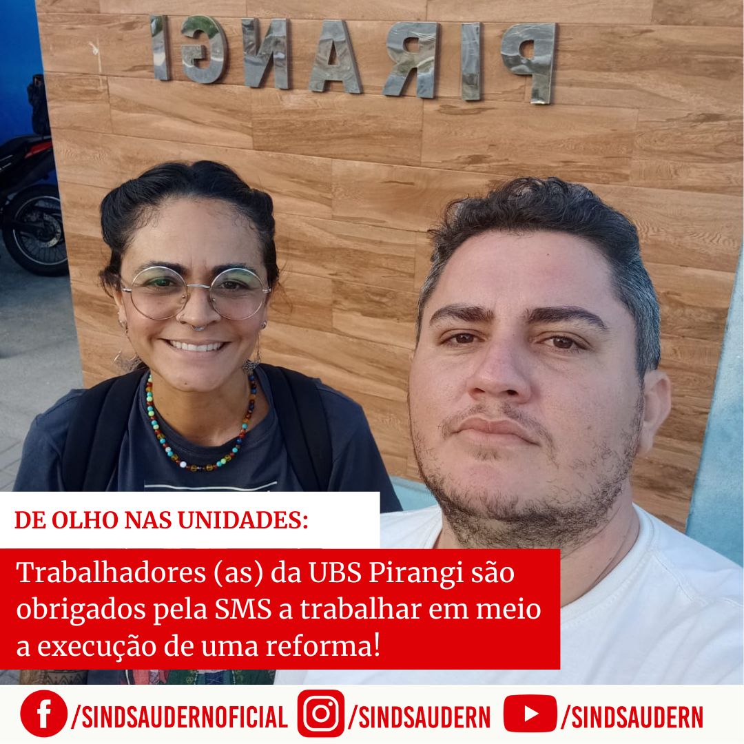 Imagem da noticia destaque