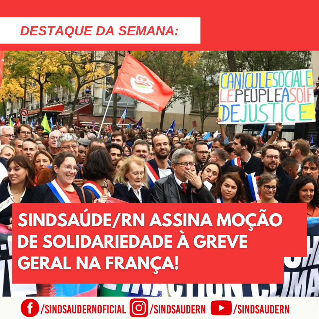 Imagem da noticia destaque