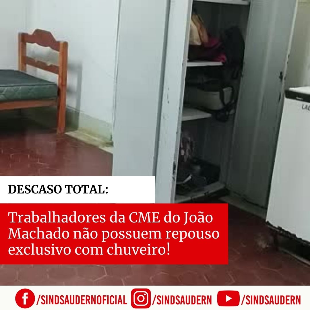 Imagem da noticia destaque