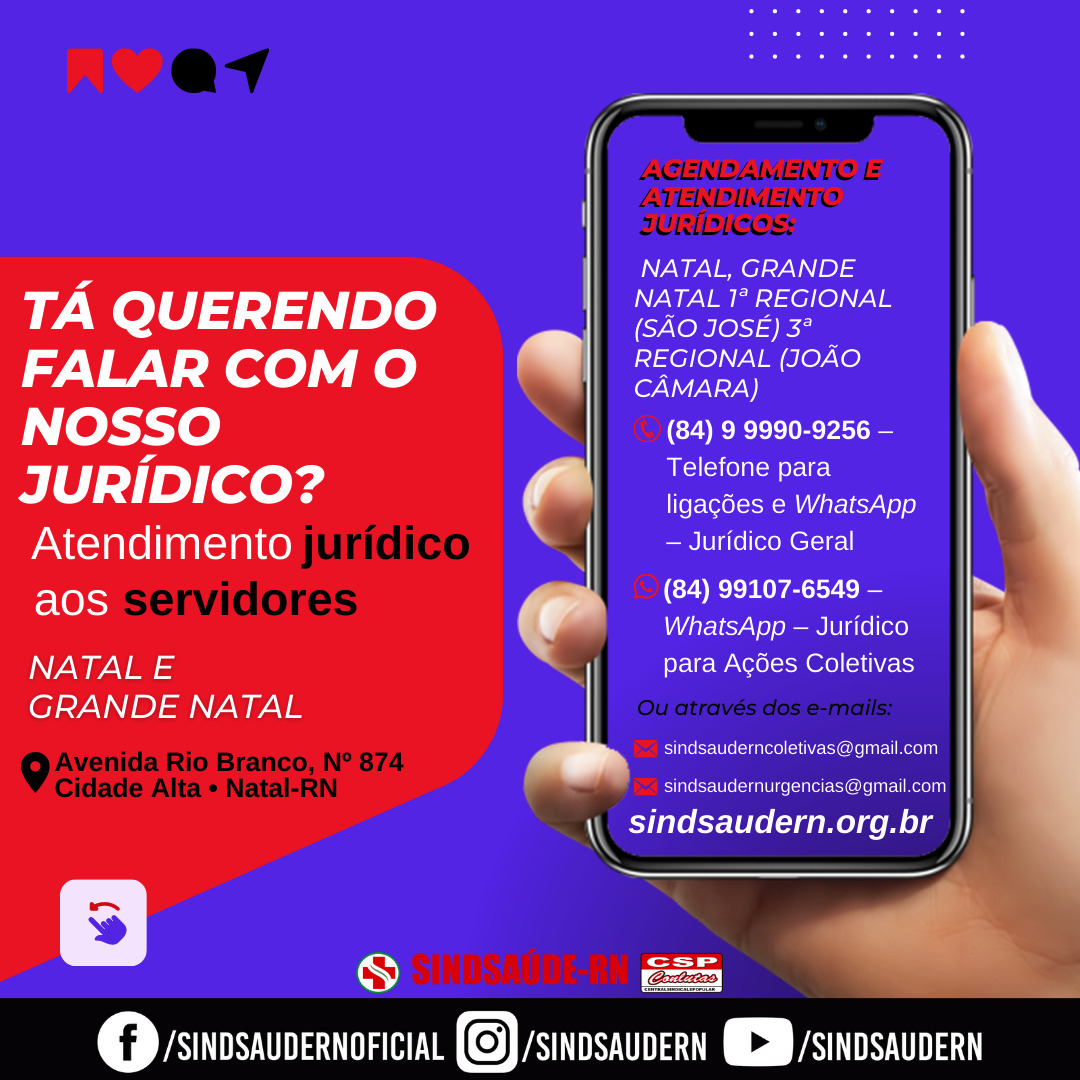 Imagem da noticia destaque