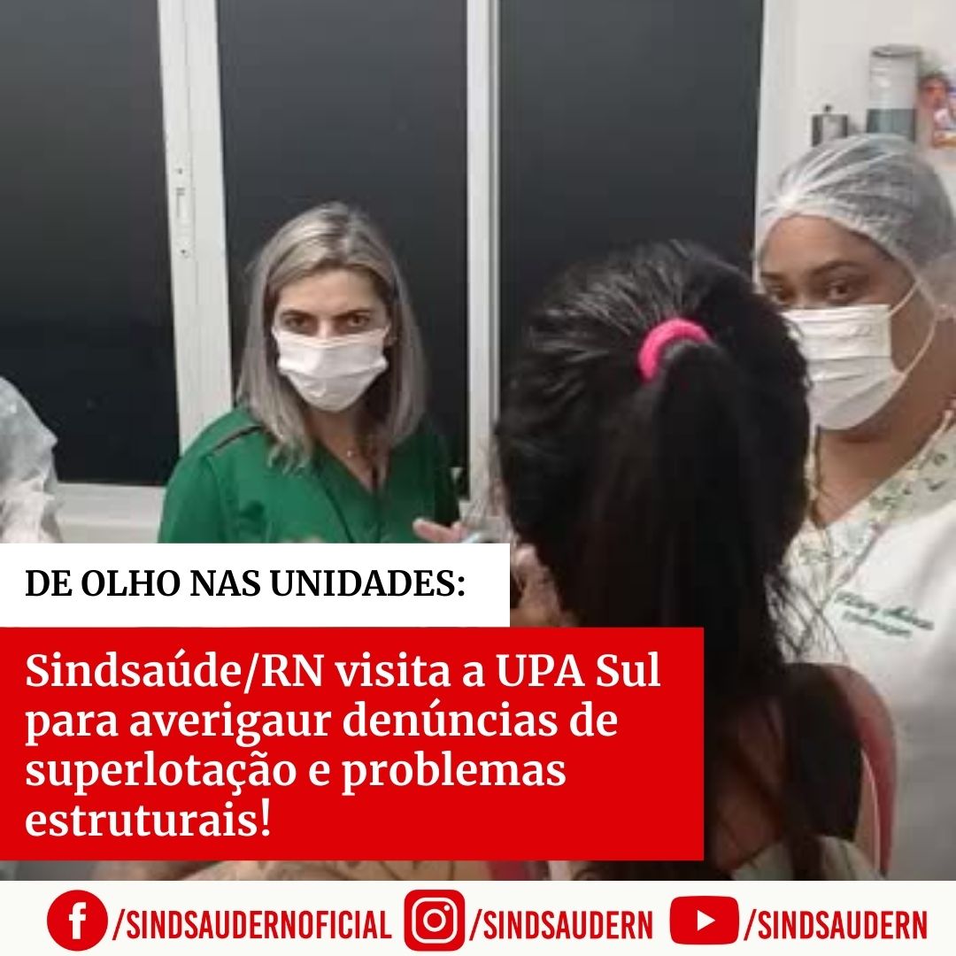 Imagem da noticia destaque