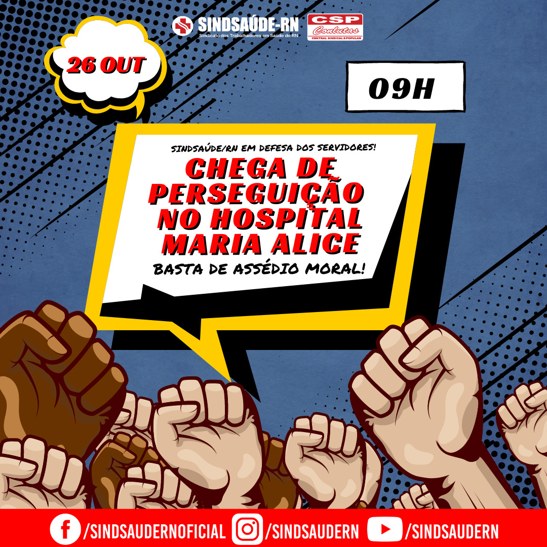 Imagem da noticia destaque