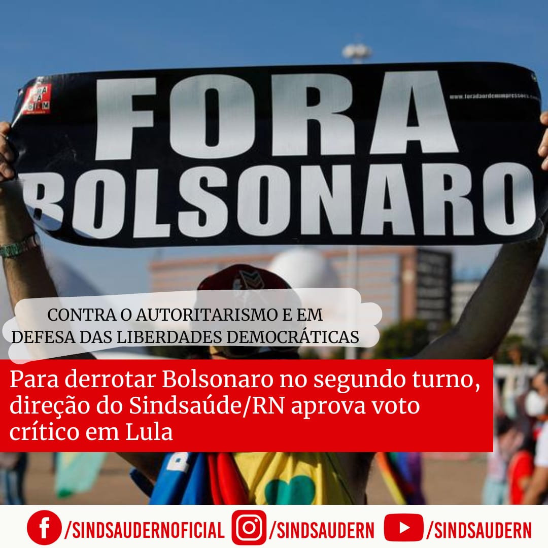 Imagem da noticia destaque