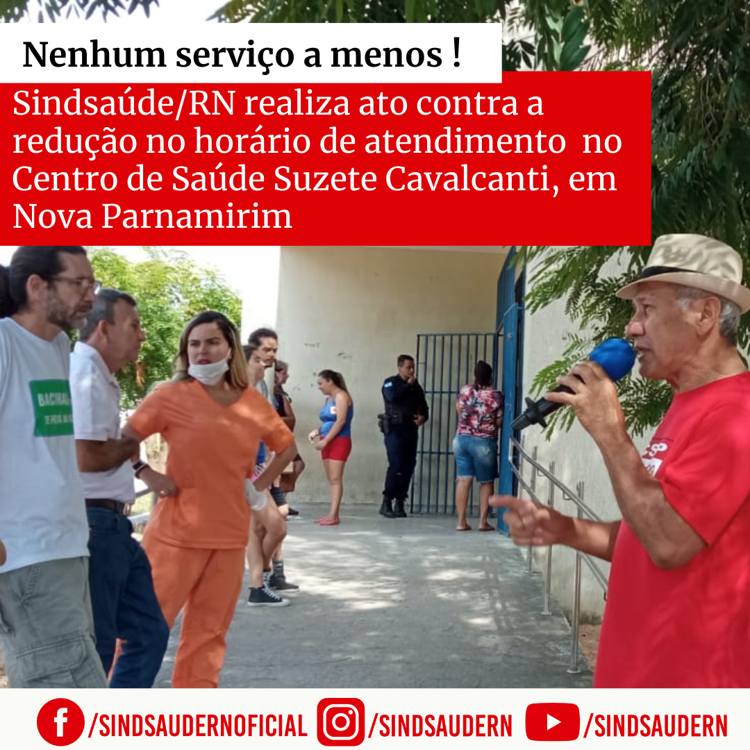 Imagem da noticia destaque