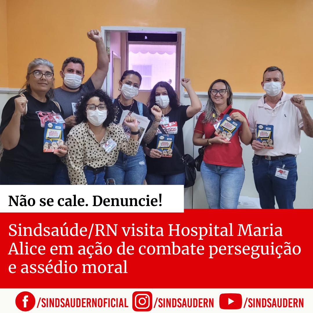 Imagem da noticia destaque