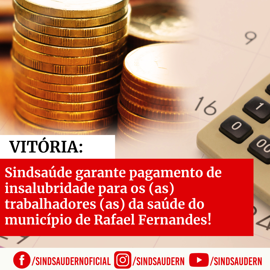 Imagem da noticia destaque