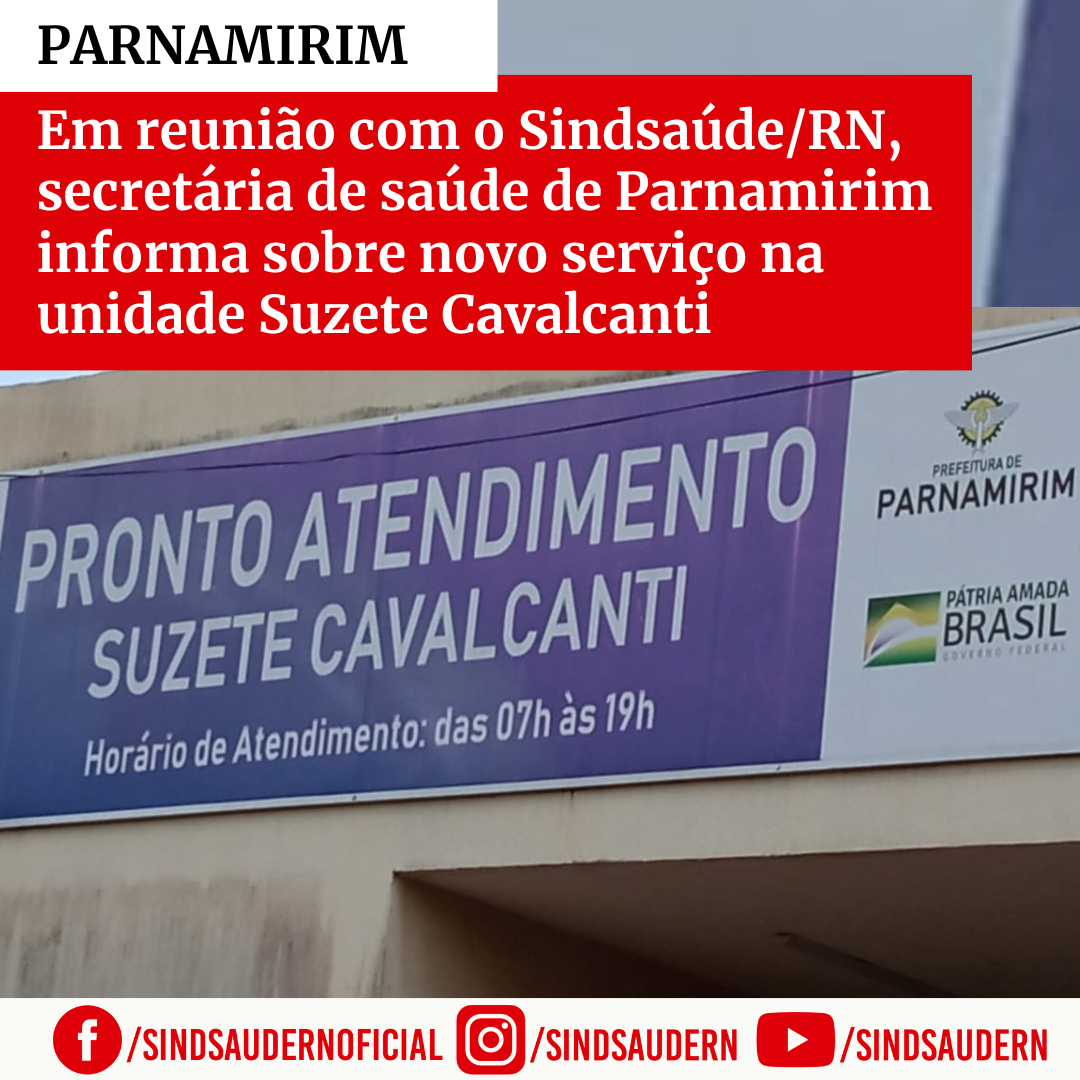 Imagem da noticia destaque