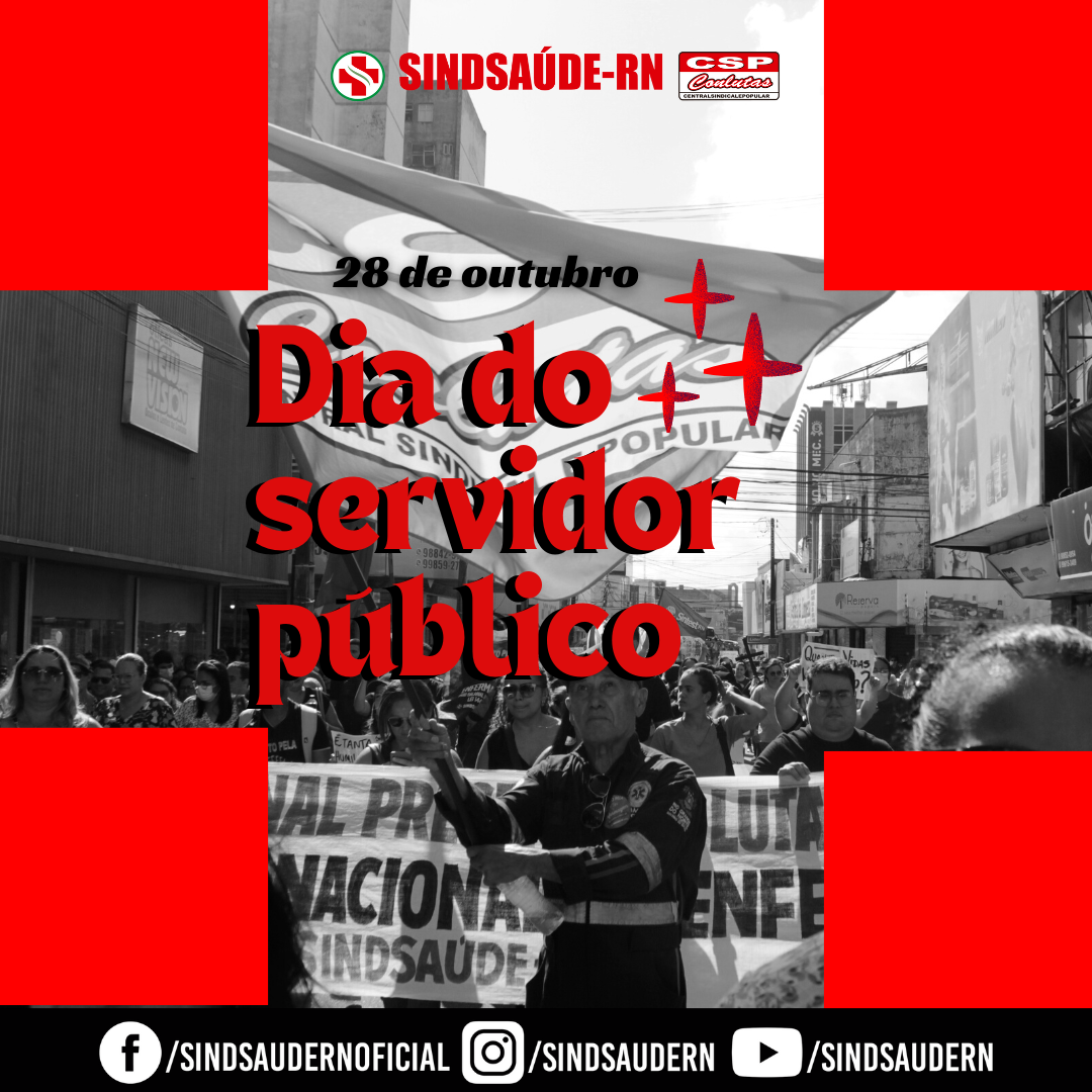 Imagem da noticia destaque