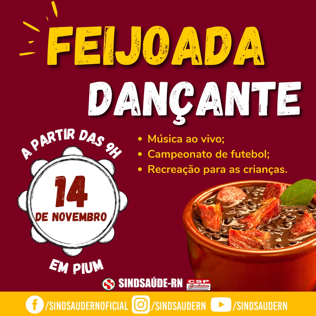 Imagem da noticia destaque