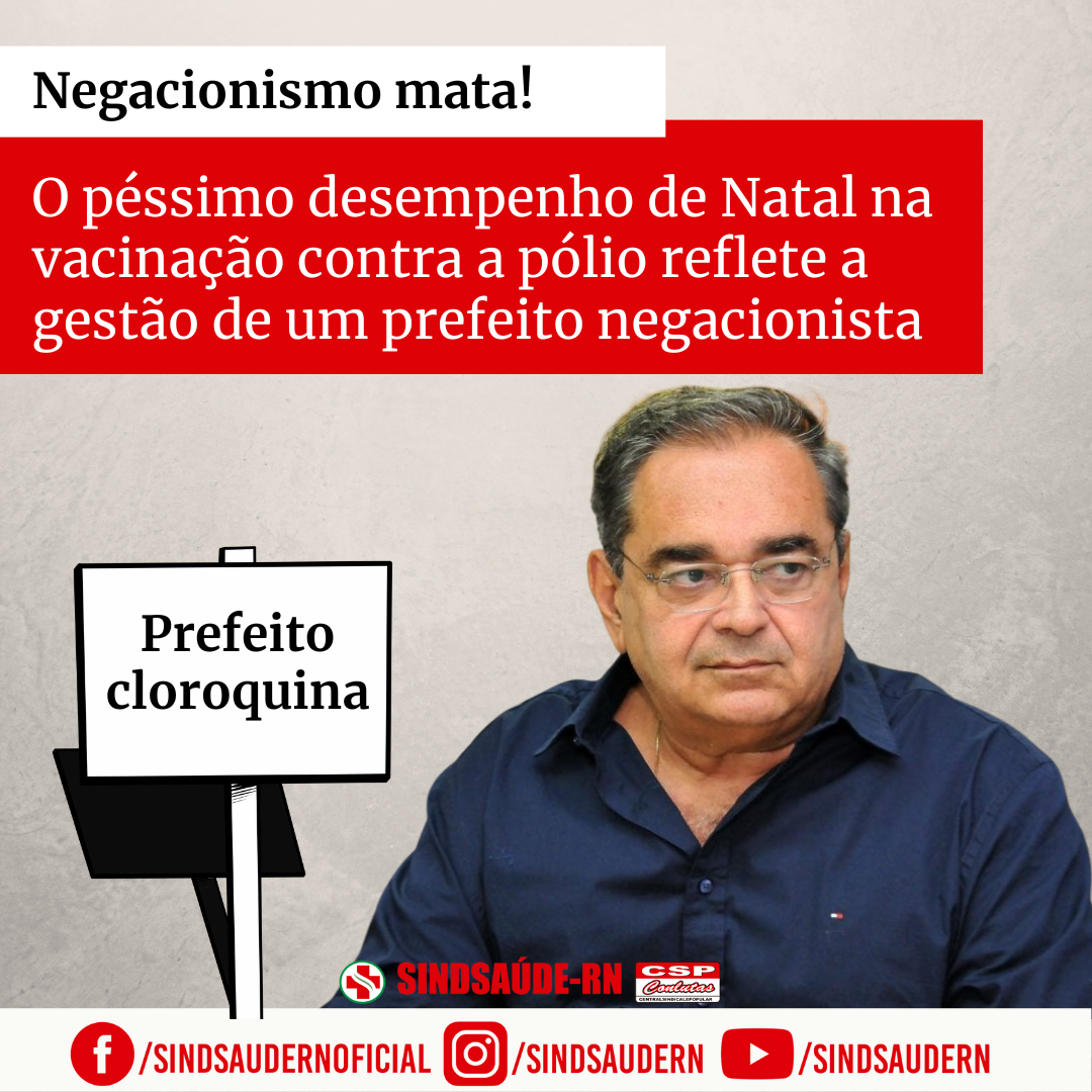 Imagem da noticia destaque