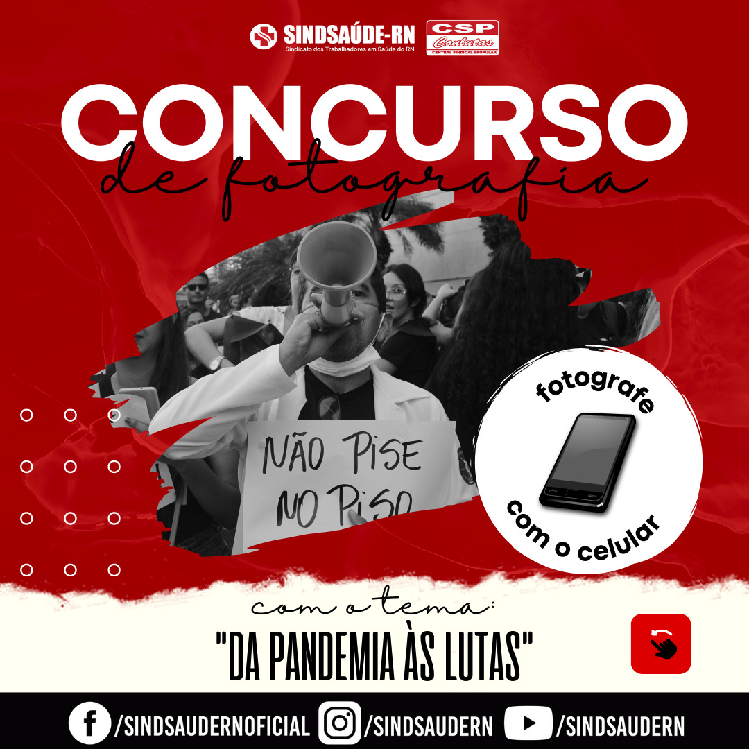 Imagem da noticia destaque