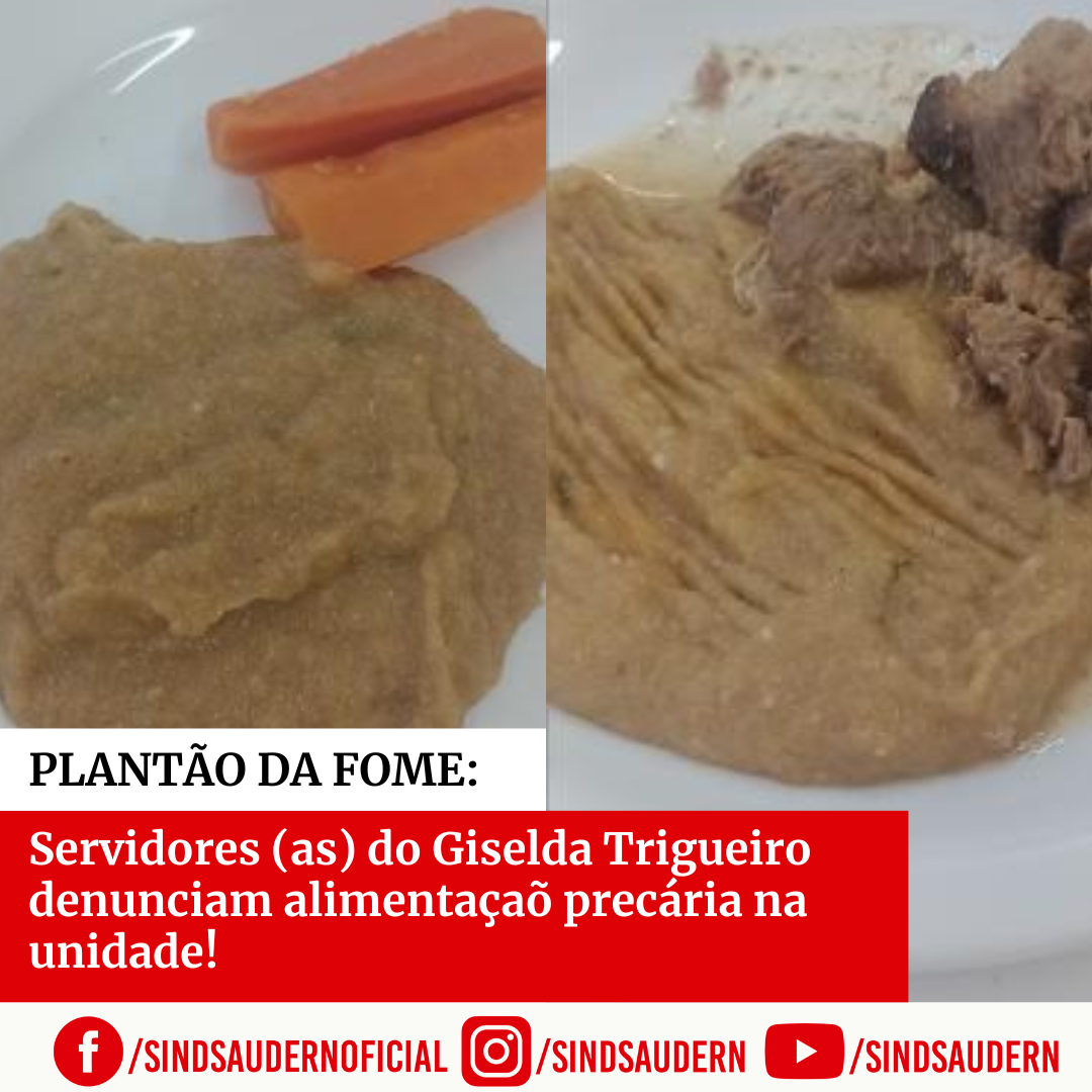 Imagem da noticia destaque