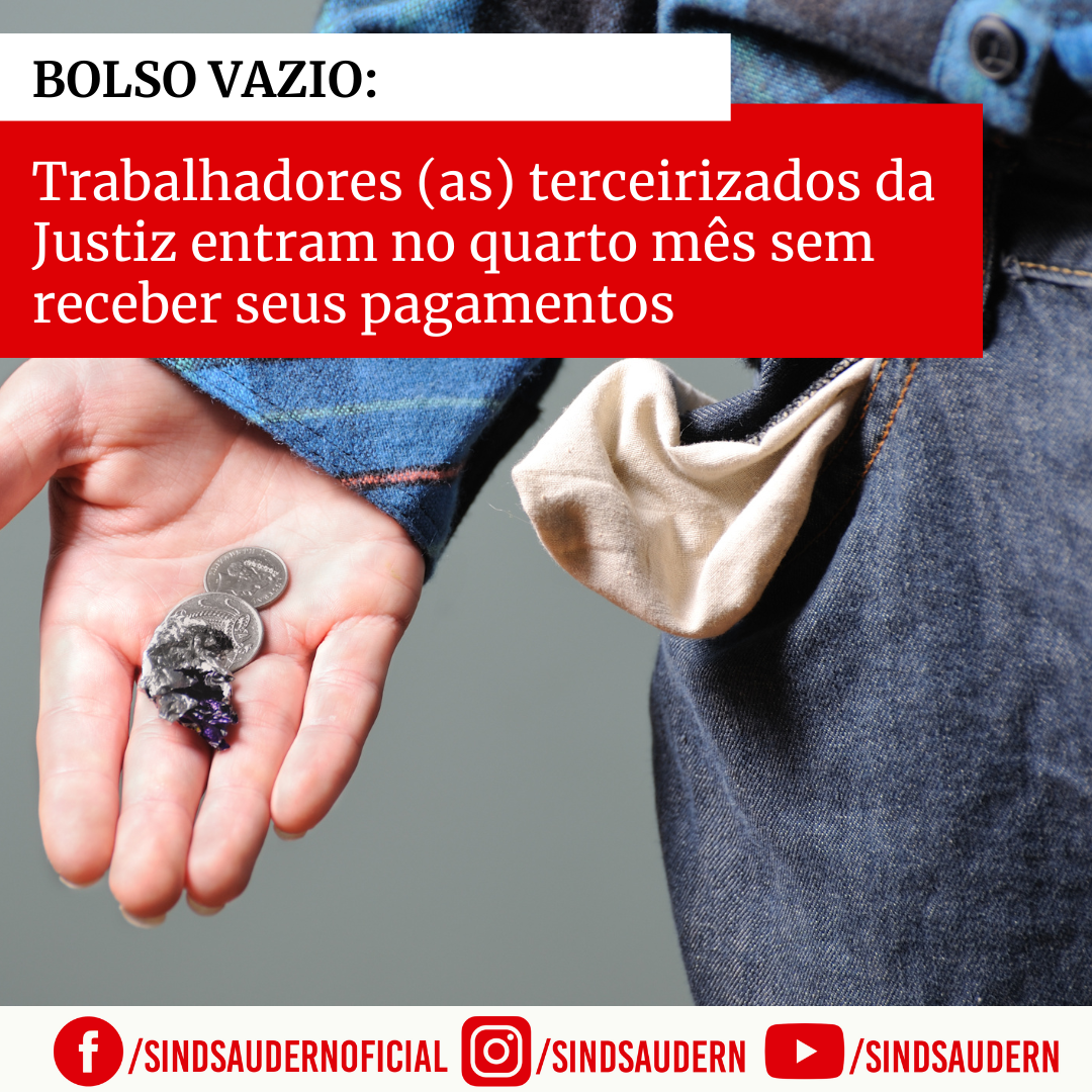 Imagem da noticia destaque