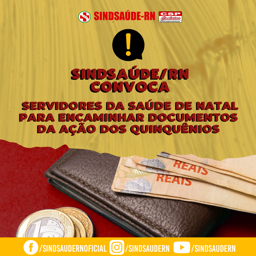 Imagem da noticia destaque