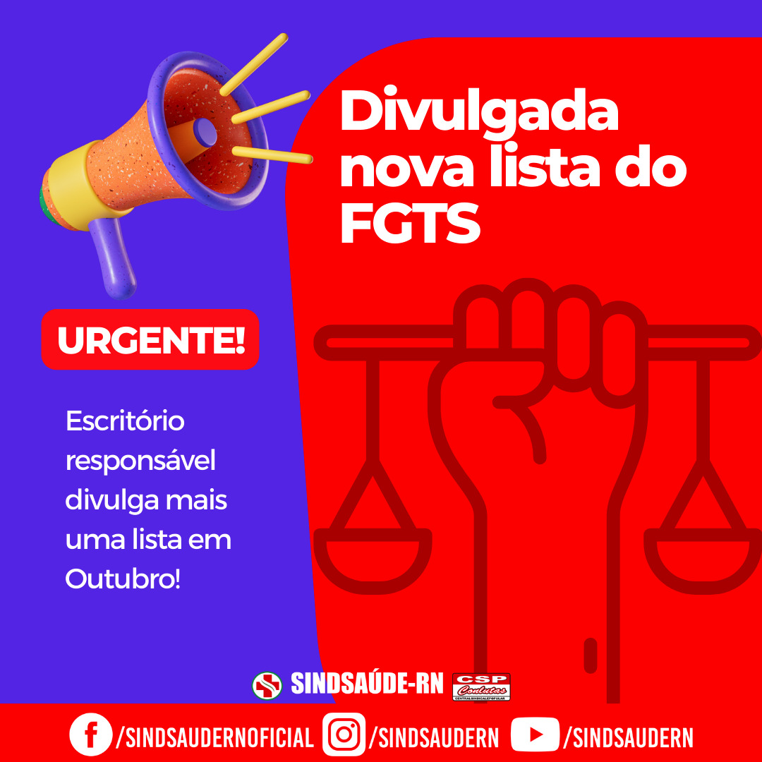 Imagem da noticia destaque