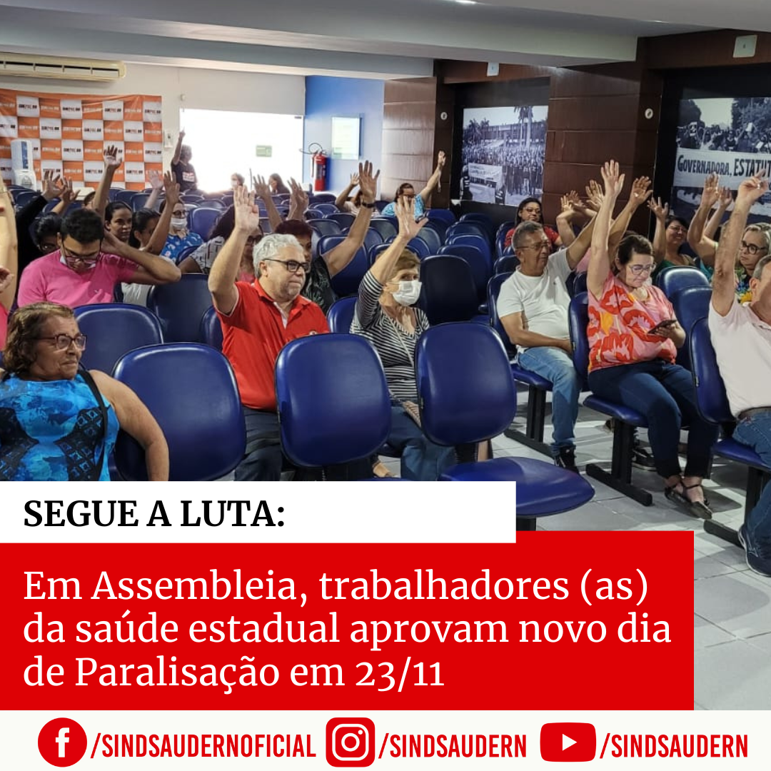 Imagem da noticia destaque