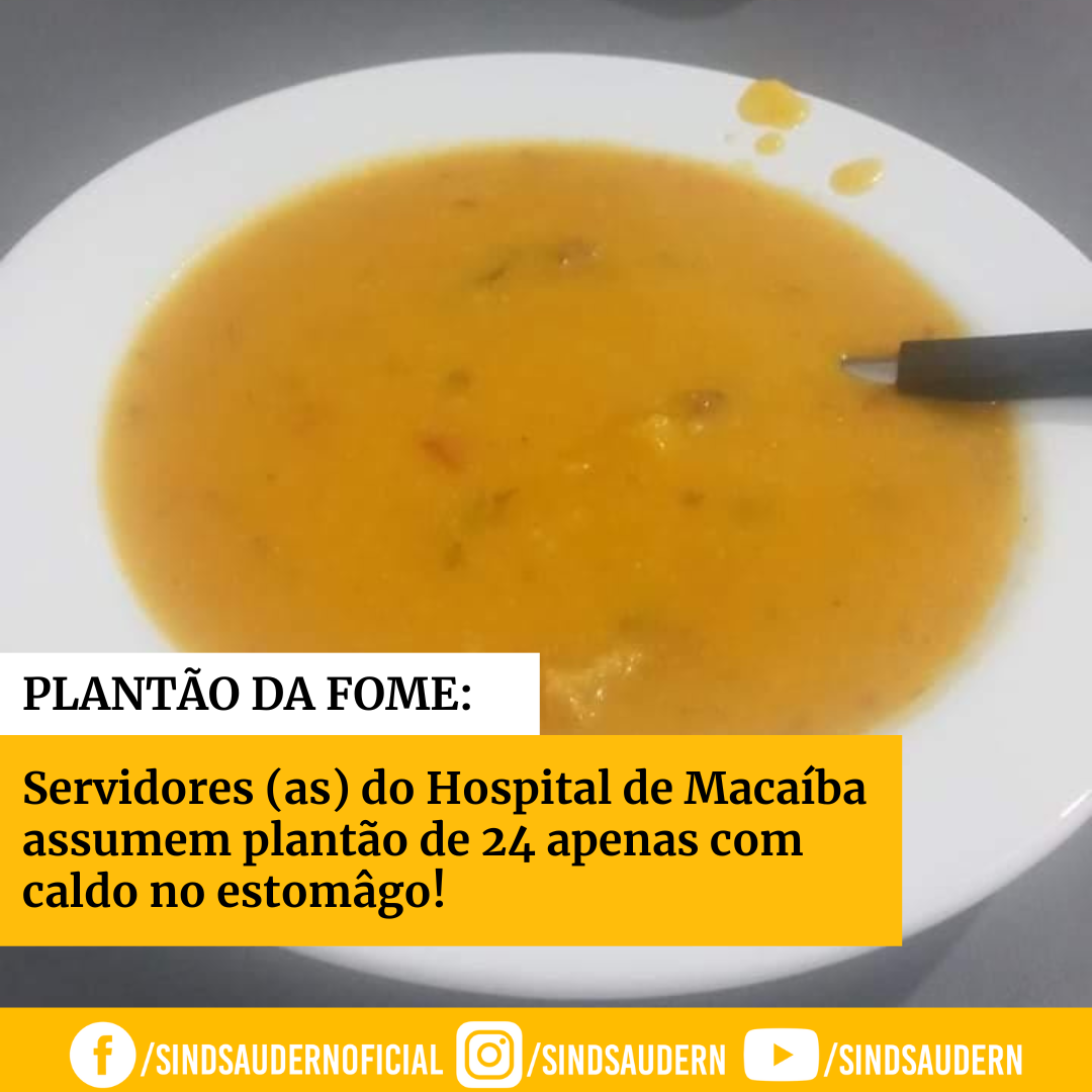 Imagem da noticia destaque