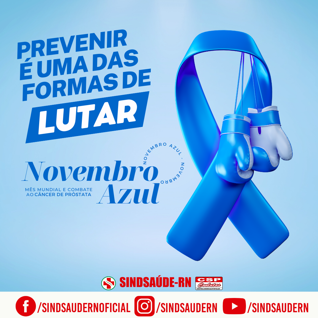 Imagem da noticia destaque