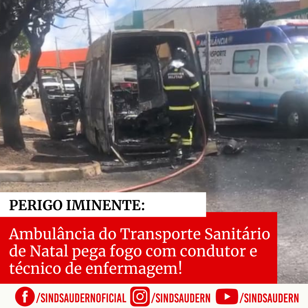 Imagem da noticia destaque