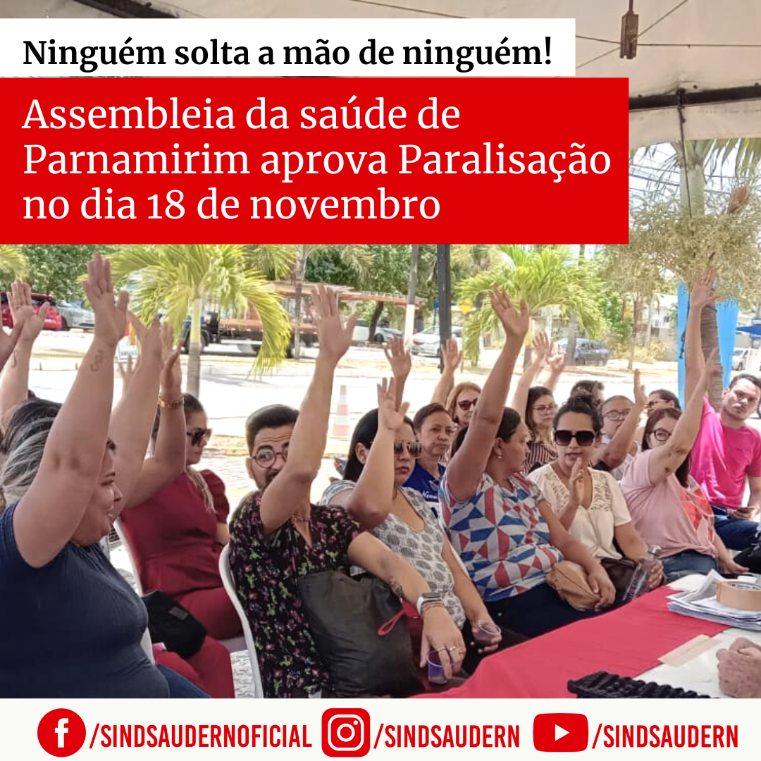 Imagem da noticia destaque