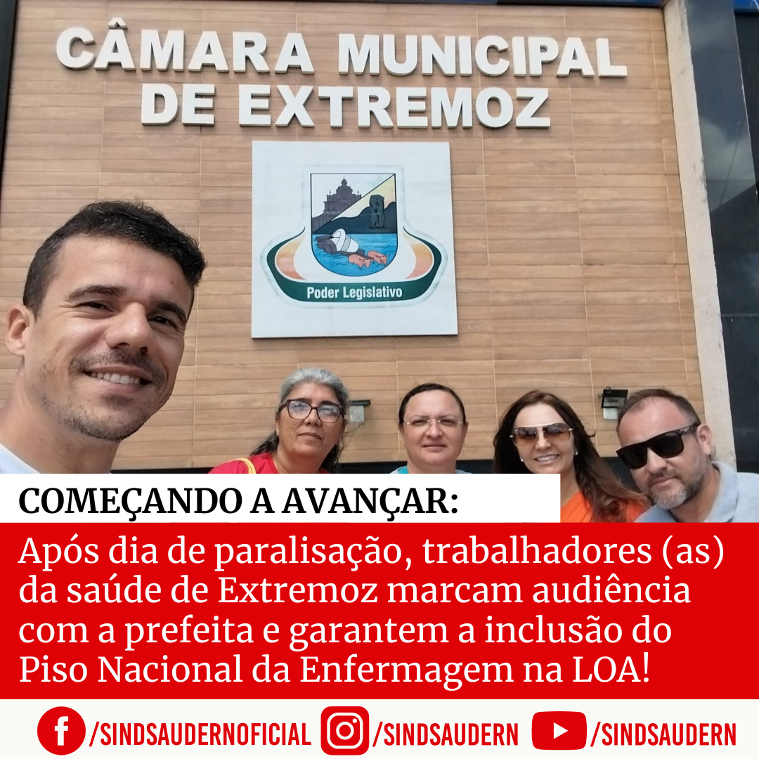 Imagem da noticia destaque