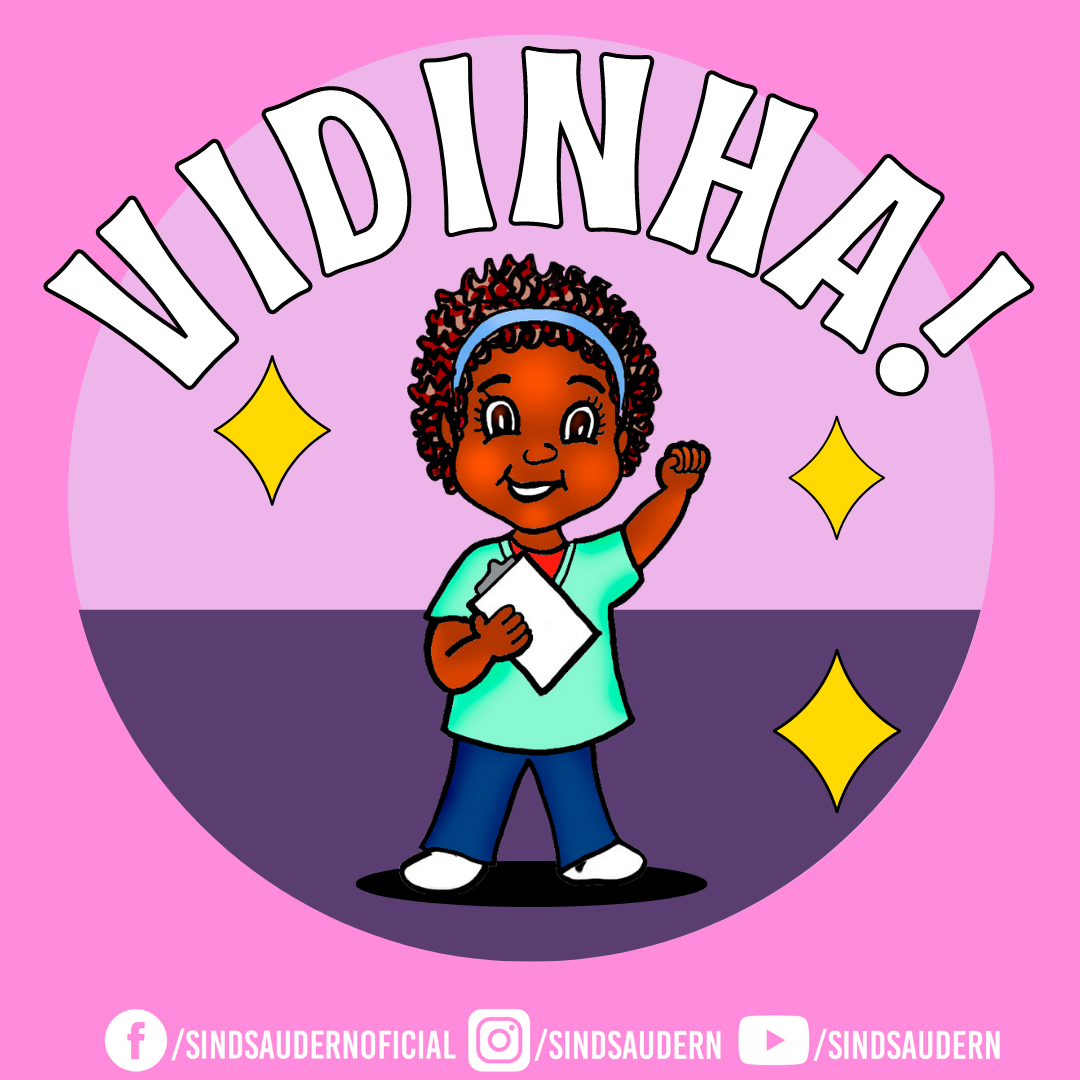 Imagem da noticia destaque