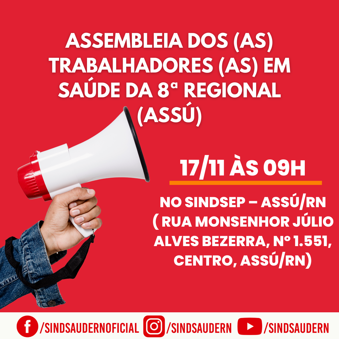 Imagem da noticia destaque