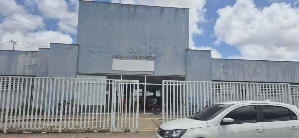 Imagem da noticia destaque