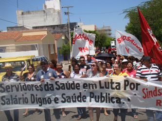 Imagem da noticia destaque
