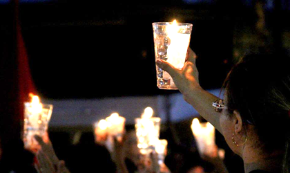 Imagem da noticia destaque