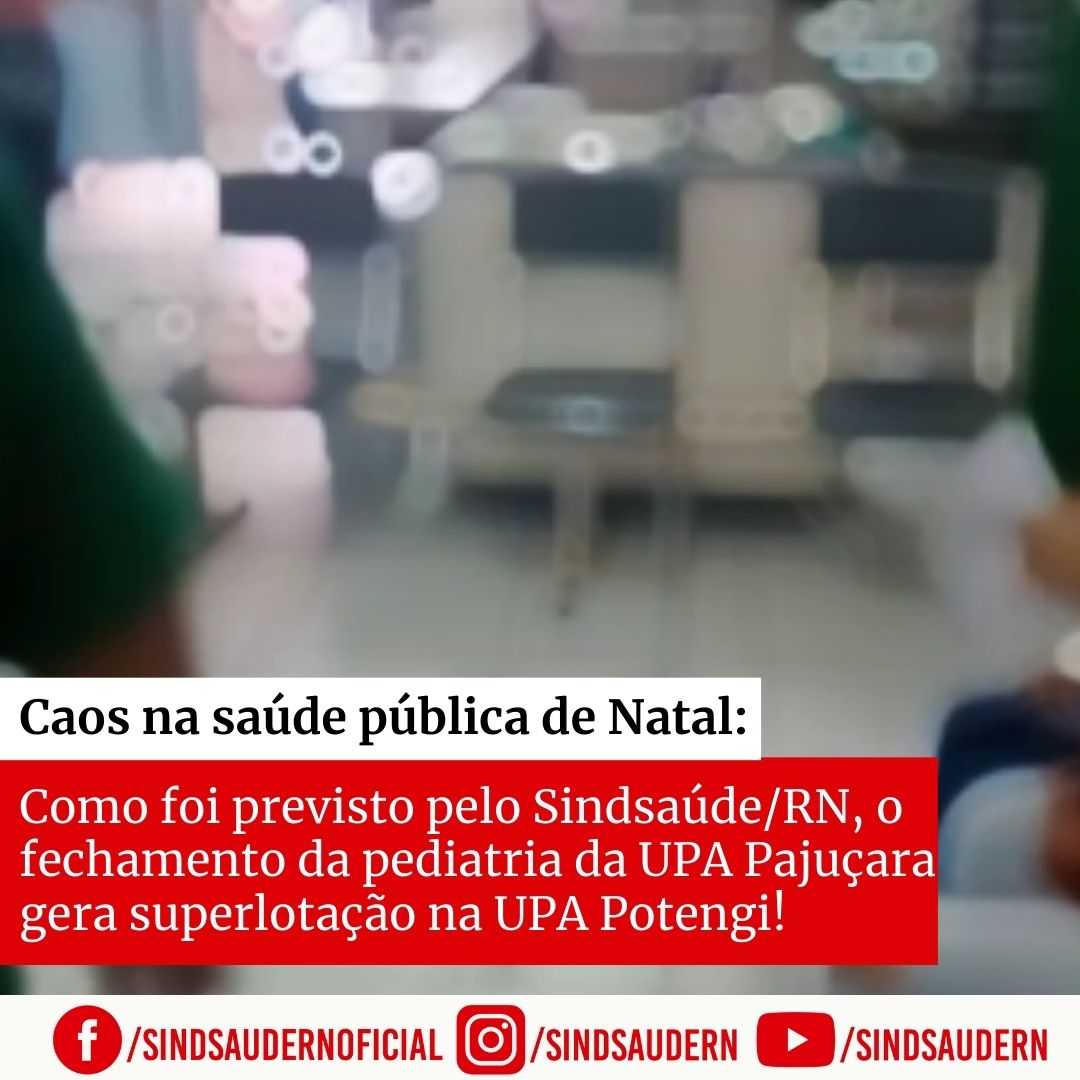 Imagem da noticia destaque