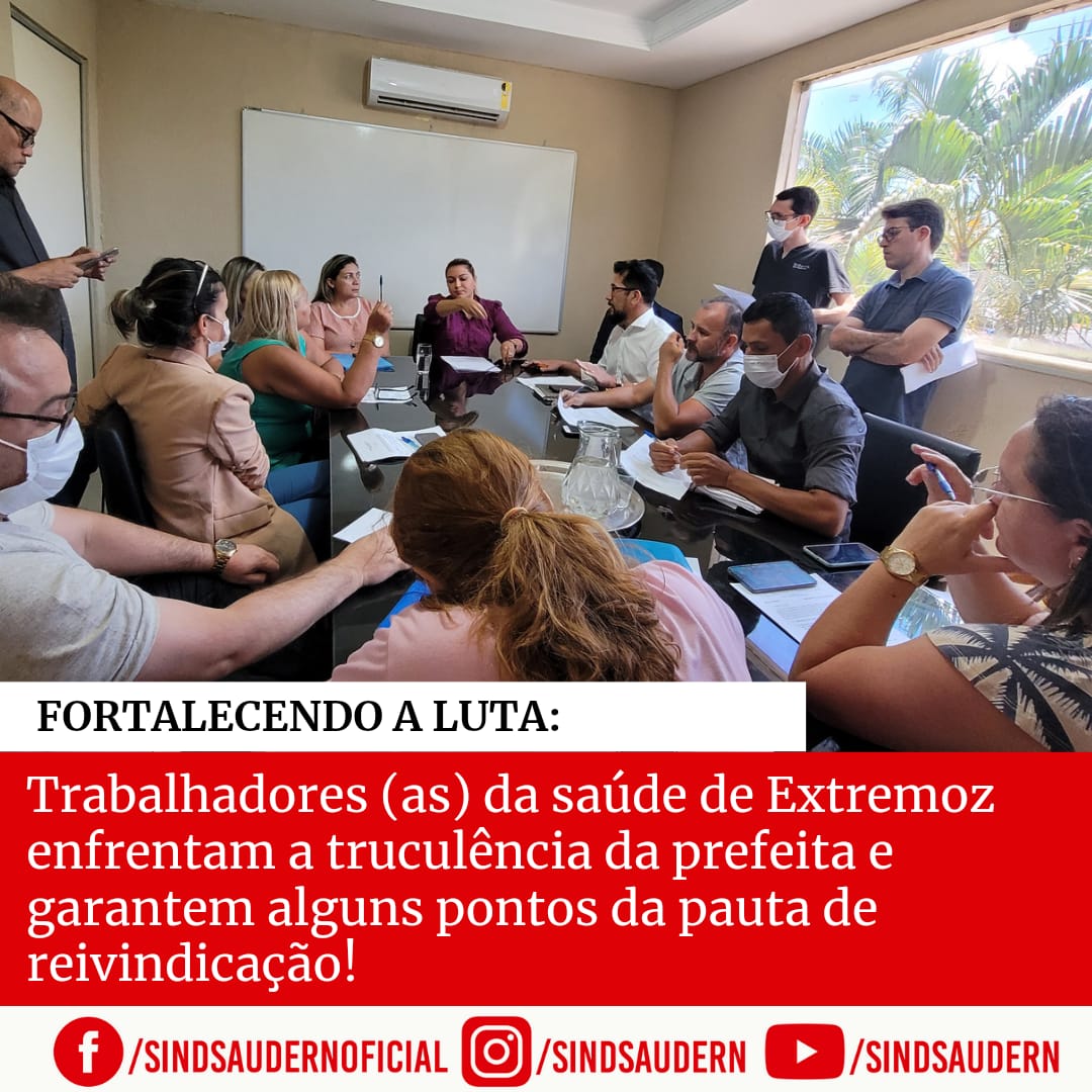 Imagem da noticia destaque