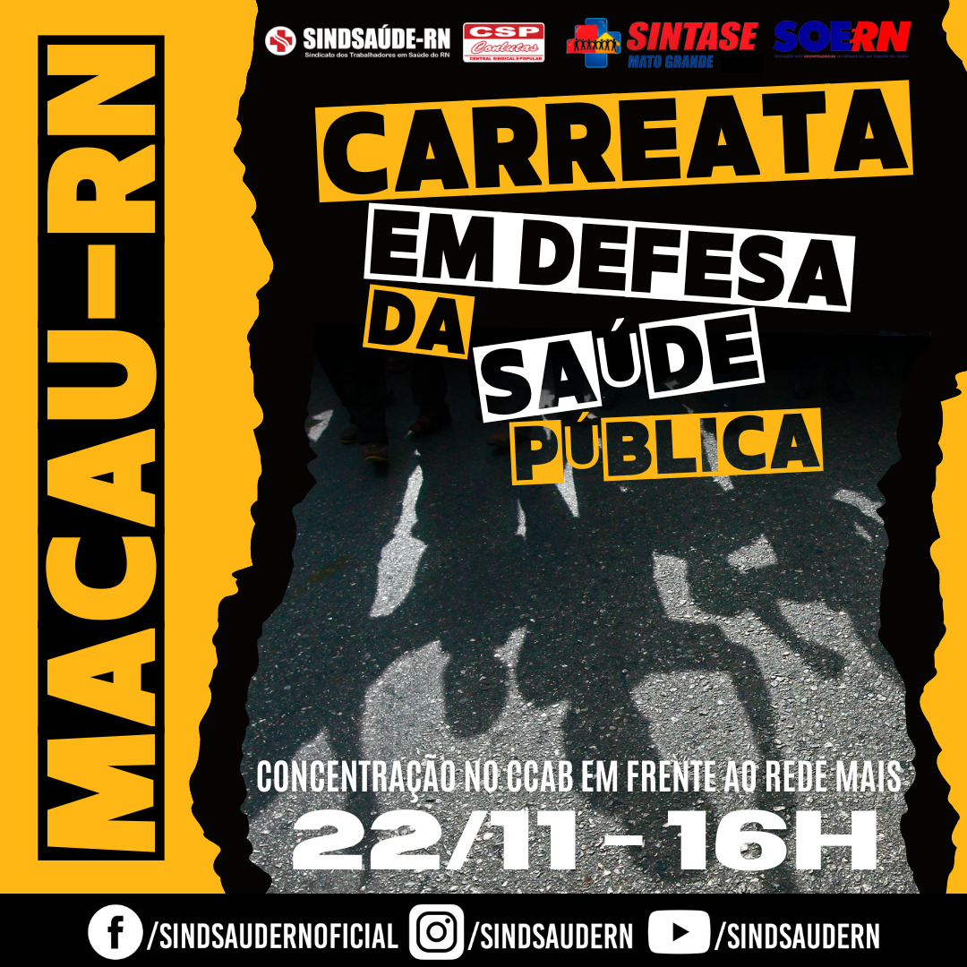 Imagem da noticia destaque