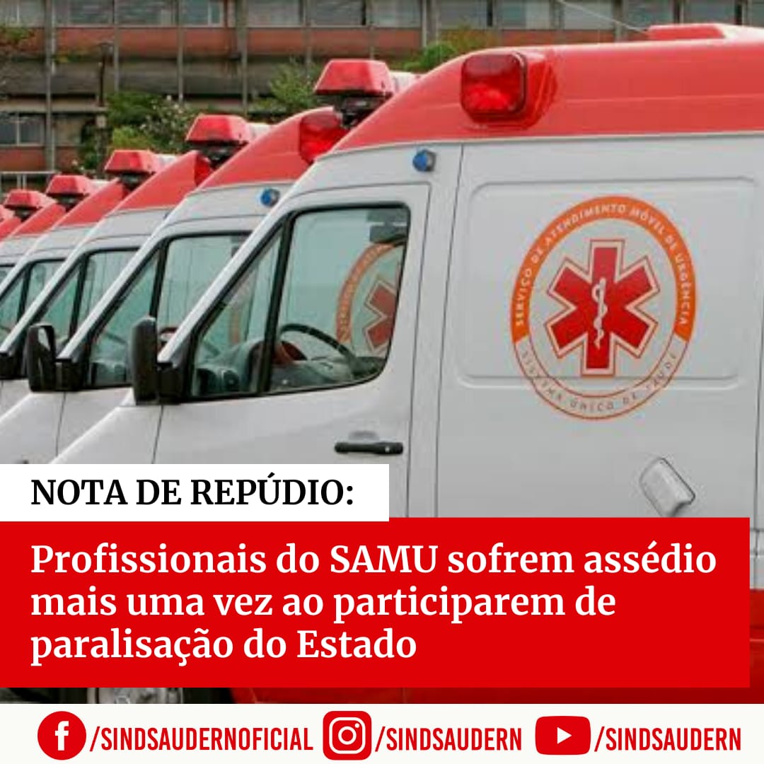 Imagem da noticia destaque