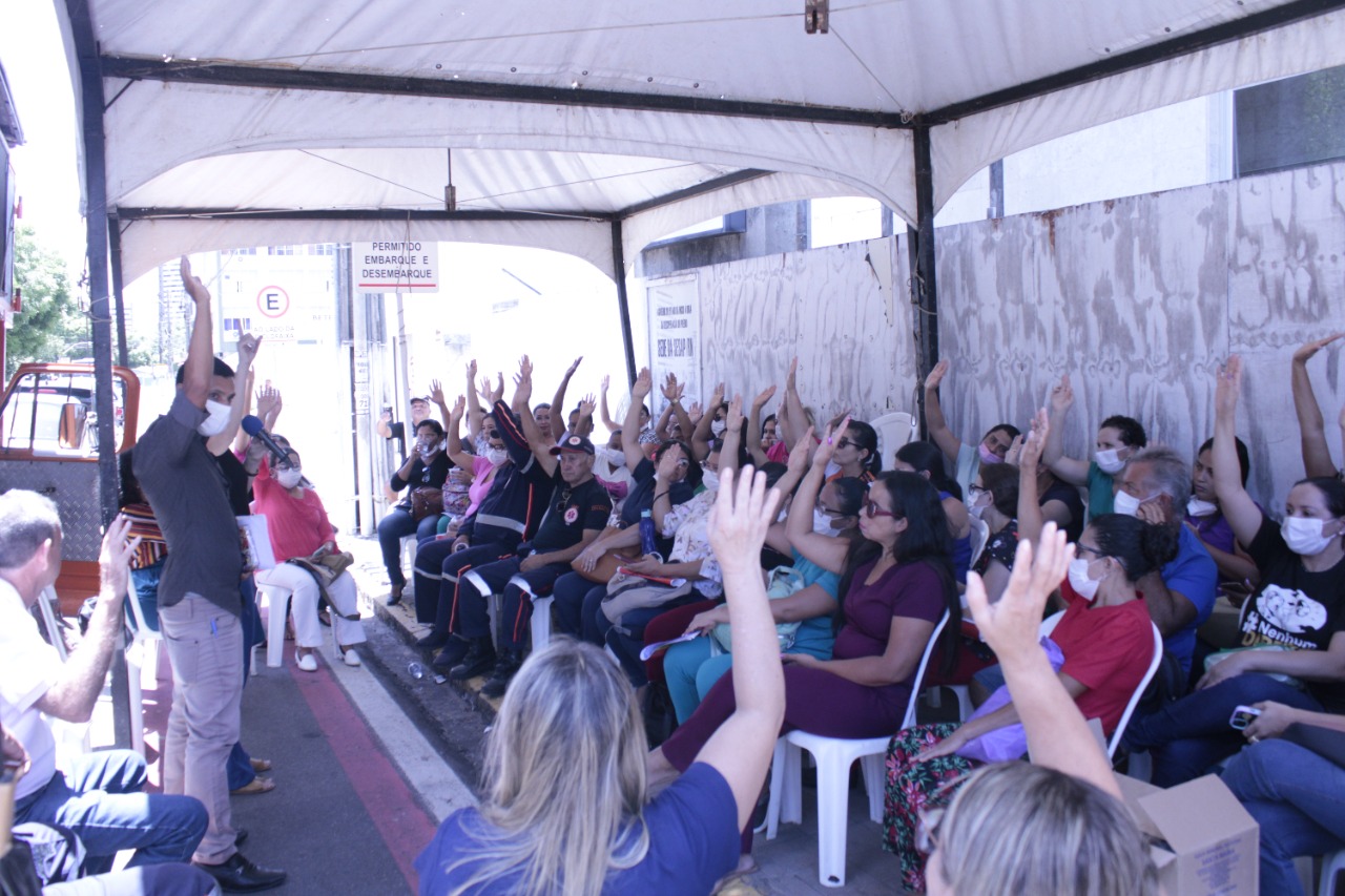 Imagem da noticia destaque