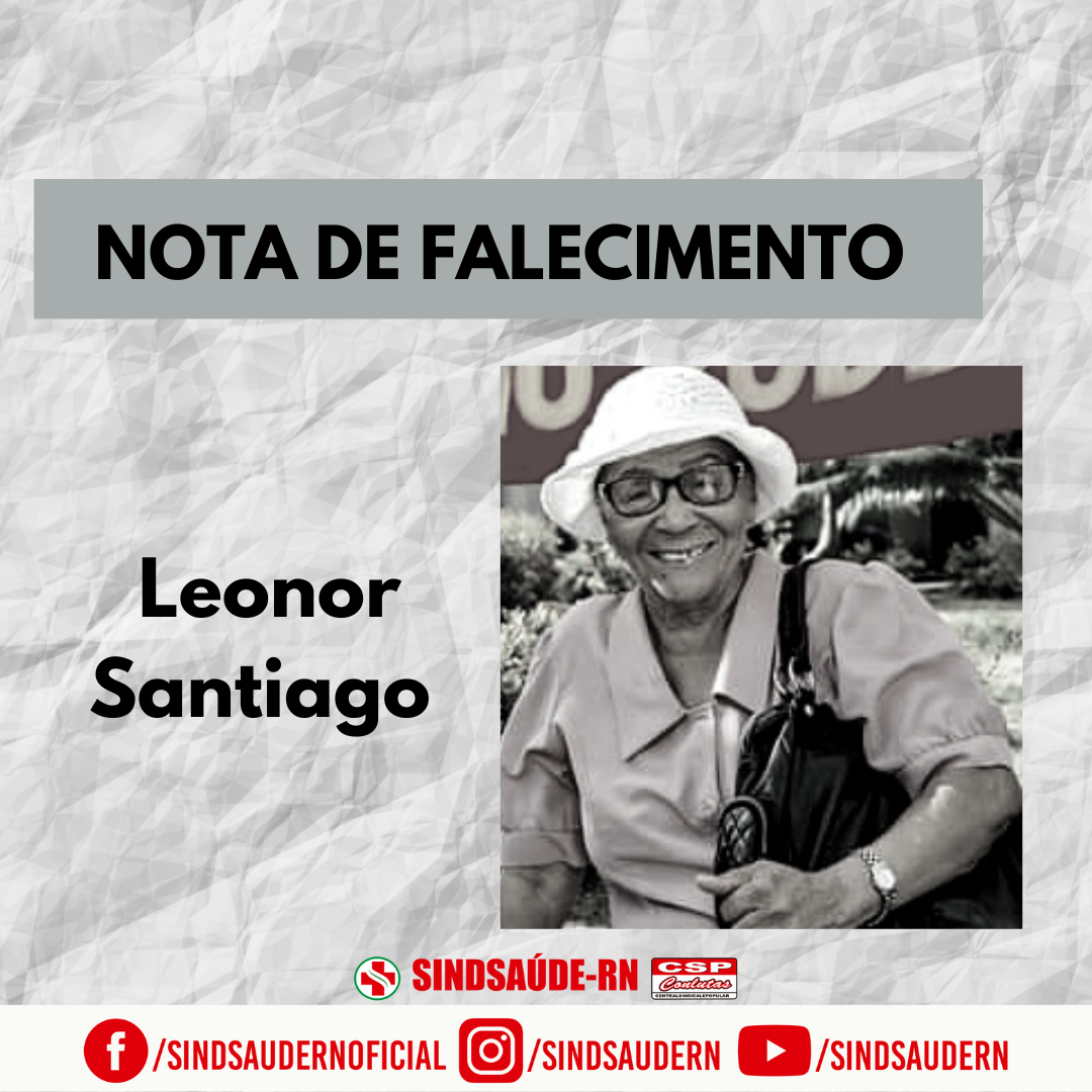 Imagem da noticia destaque