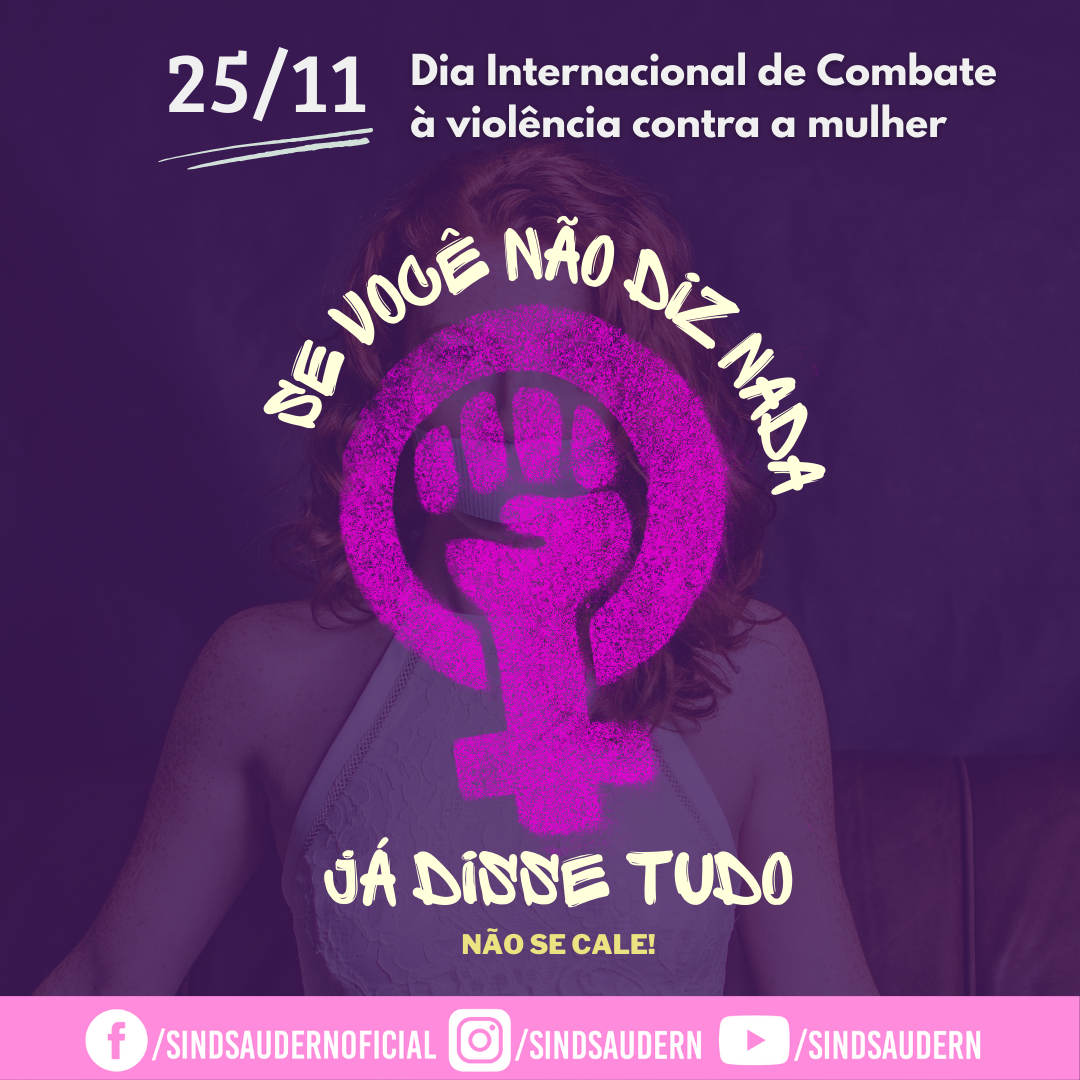 Imagem da noticia destaque